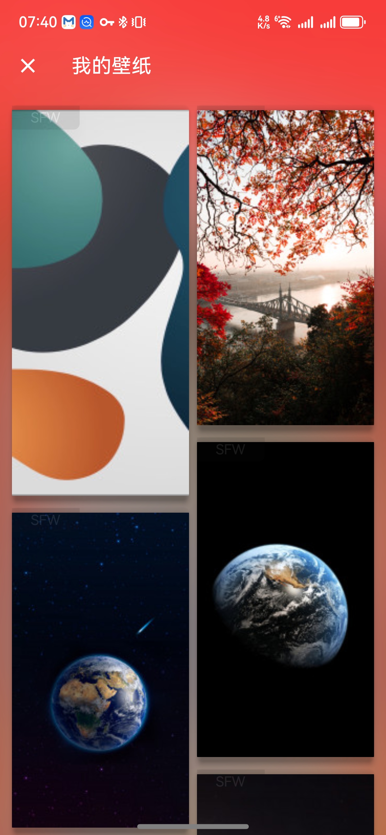 downloaded 1